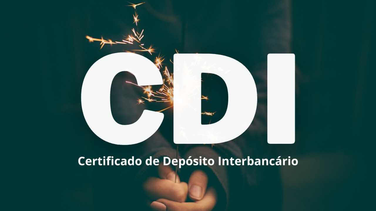 O Que Você Precisa Saber Sobre o Certificado de Depósito Interbancário ChatGPT