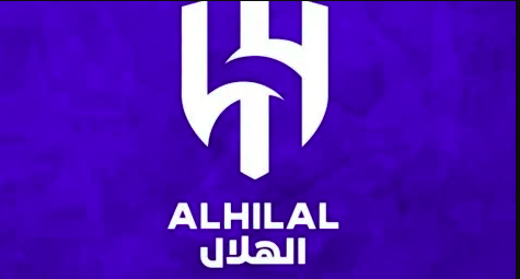 alhilal - time neymar