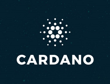 Cardano: Construindo um Futuro Descentralizado