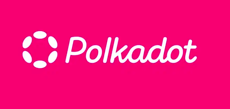 Polkadot: Conectando Blockchains para a Web 3.0